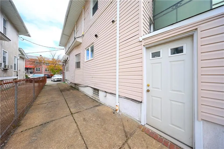 2268 78th Street, Brooklyn, NY 11214 - #3