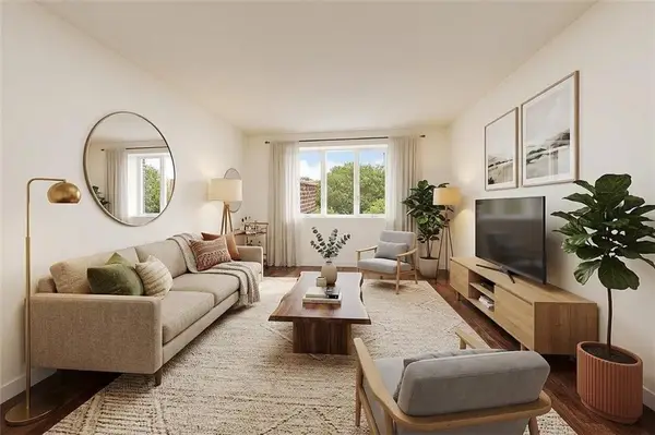 1138 Ocean Avenue #7G, Brooklyn, NY 11230