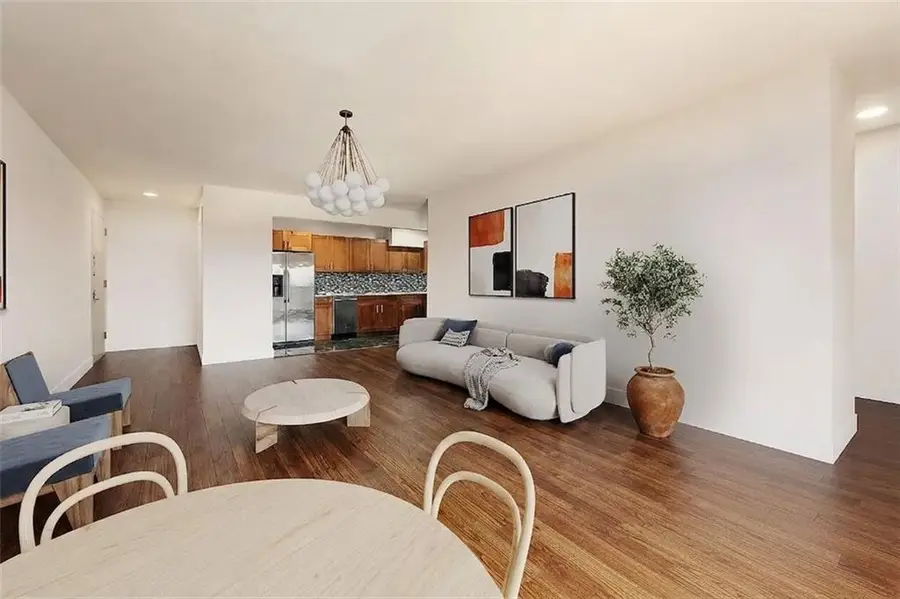 1138 Ocean Avenue #7G, Brooklyn, NY 11230 - #3