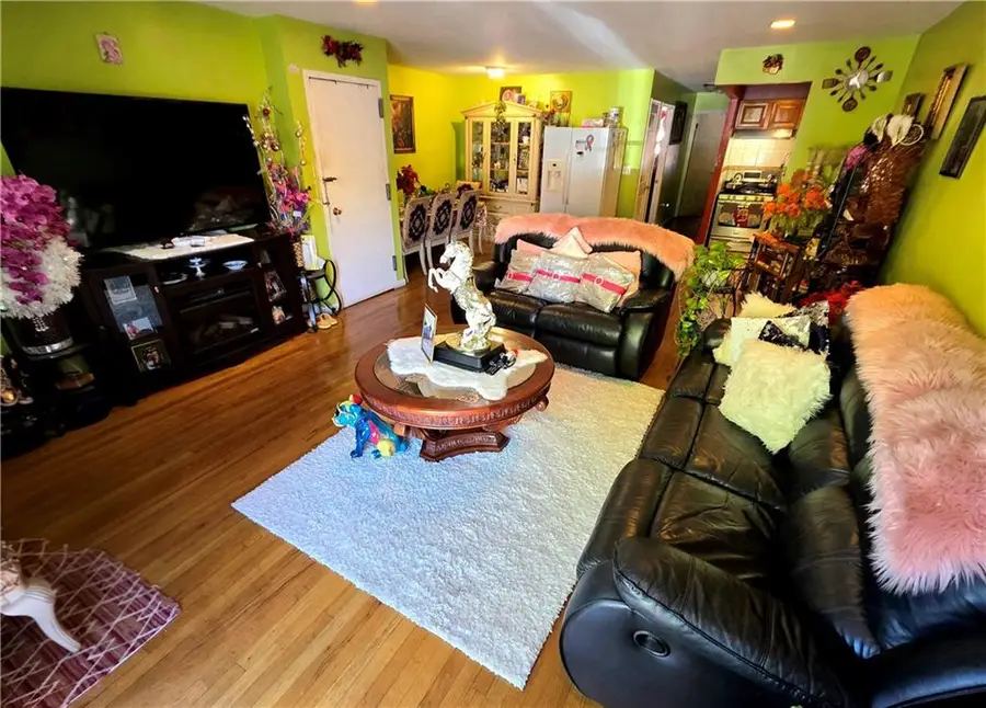 866 East 94th Street, Brooklyn, NY 11236 - #2