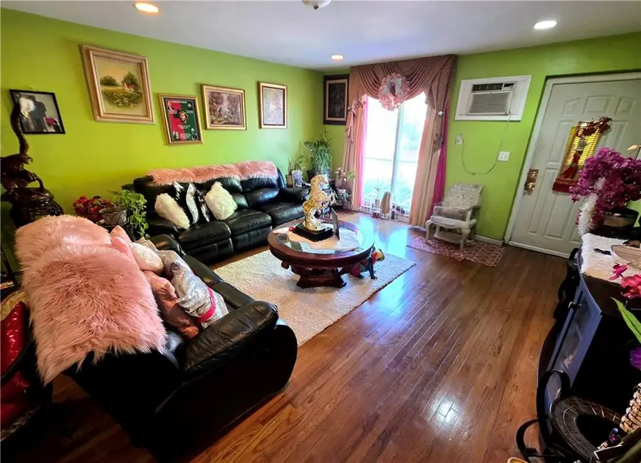 866 East 94th Street, Brooklyn, NY 11236 - #3