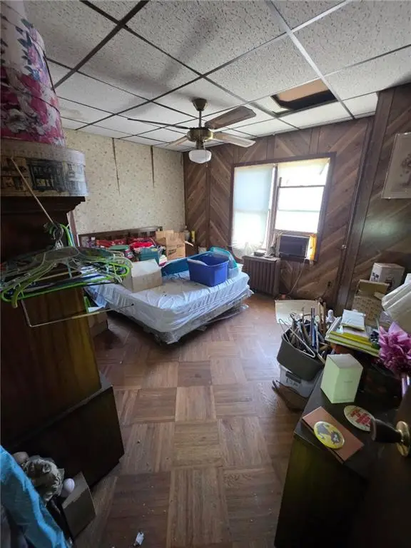 1846 Kimball Street, Brooklyn, NY 11234 - #2