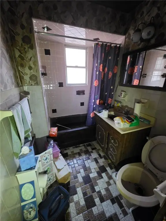 1846 Kimball Street, Brooklyn, NY 11234 - #3