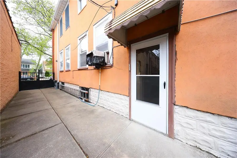 2016 Bay Ridge Parkway, Brooklyn, NY 11204 - #3