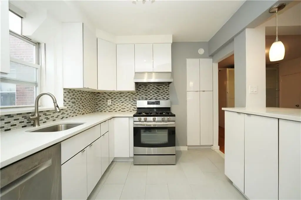 2260 Benson Avenue #6A, Brooklyn, NY 11214 - #1