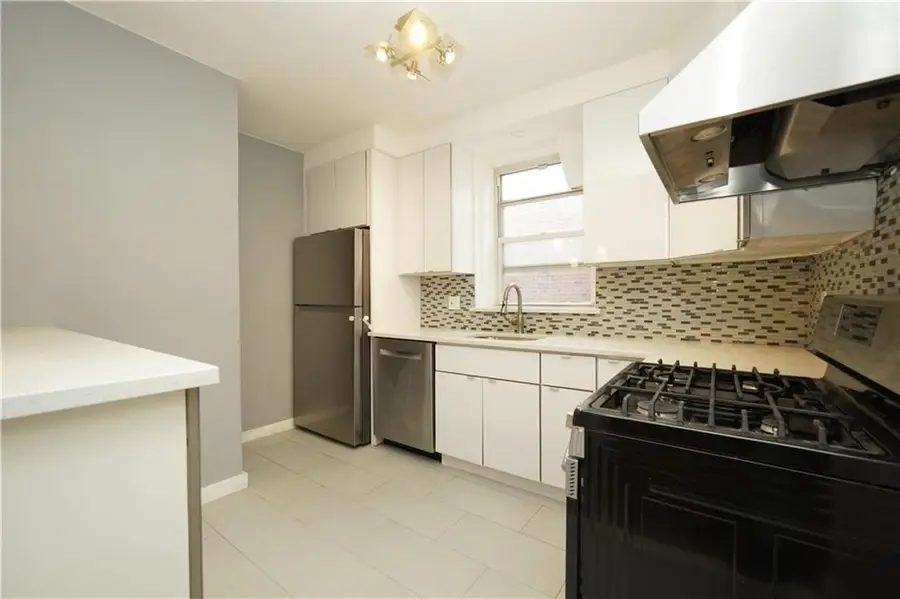 2260 Benson Avenue #6A, Brooklyn, NY 11214 - #2