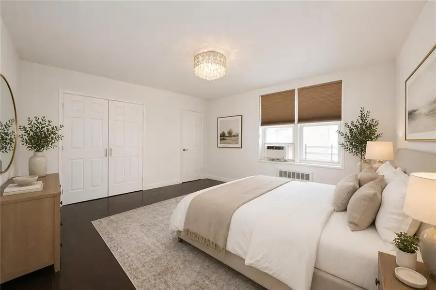 2260 Benson Avenue #6A, Brooklyn, NY 11214 - #3