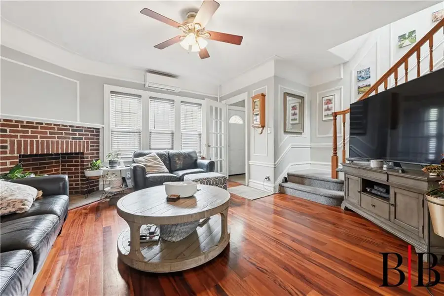 1790 East 34th Street, Brooklyn, NY 11234 - #2