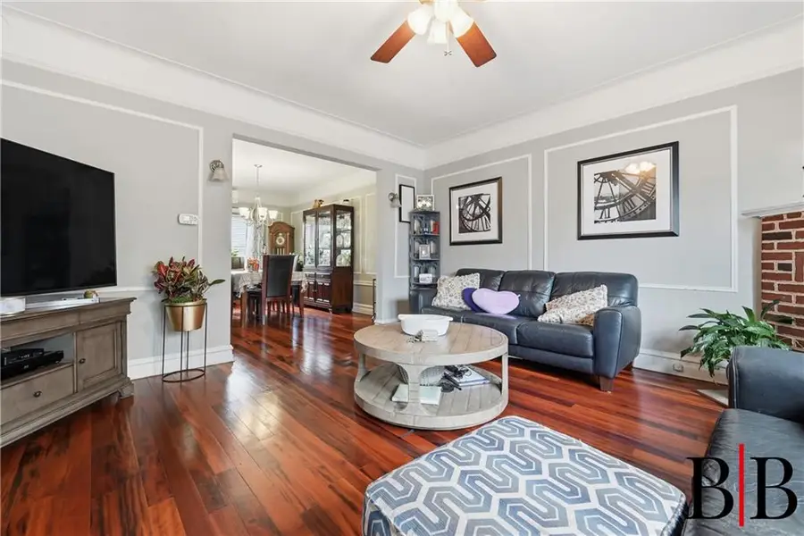 1790 East 34th Street, Brooklyn, NY 11234 - #3