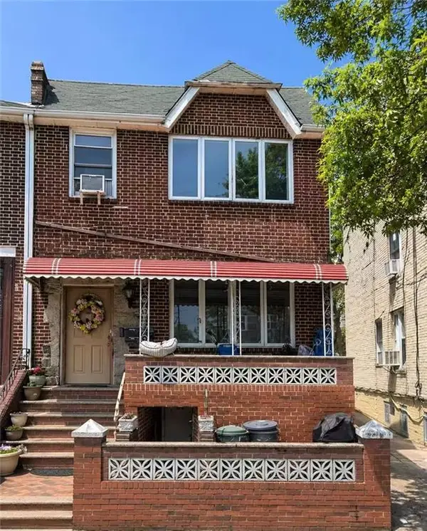 8682 15th Avenue, Brooklyn, NY 11228
