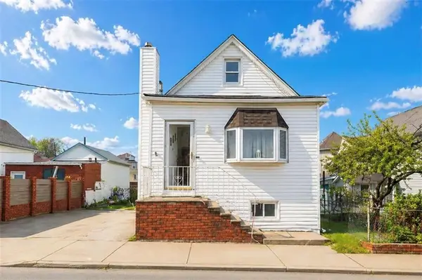 16 Orlando Street, Staten  Island, NY 10305