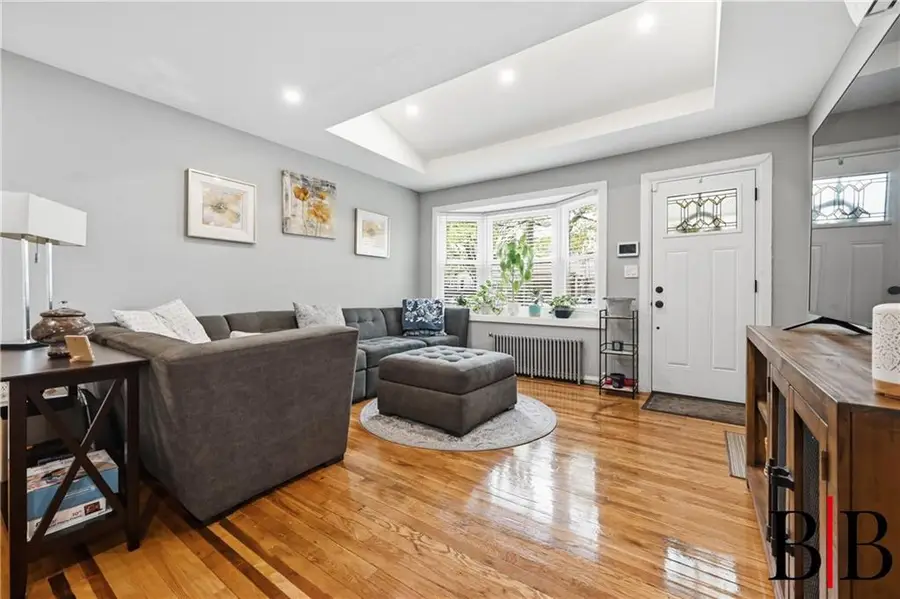 1818 East 37th Street, Brooklyn, NY 11234 - #3