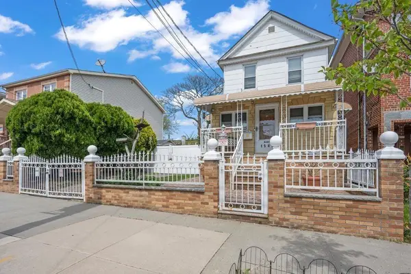 0 East 96th Street, Brooklyn, NY 11236