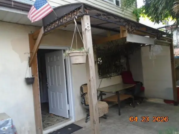 8 Brighton 8th Place, Brooklyn, NY 11235