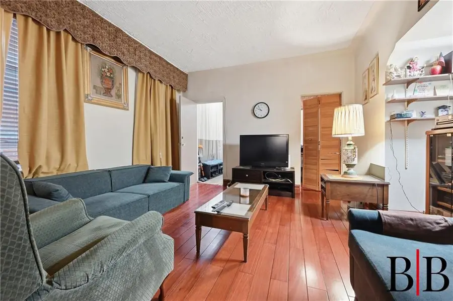 324 East 52nd Street, Brooklyn, NY 11203 - #2