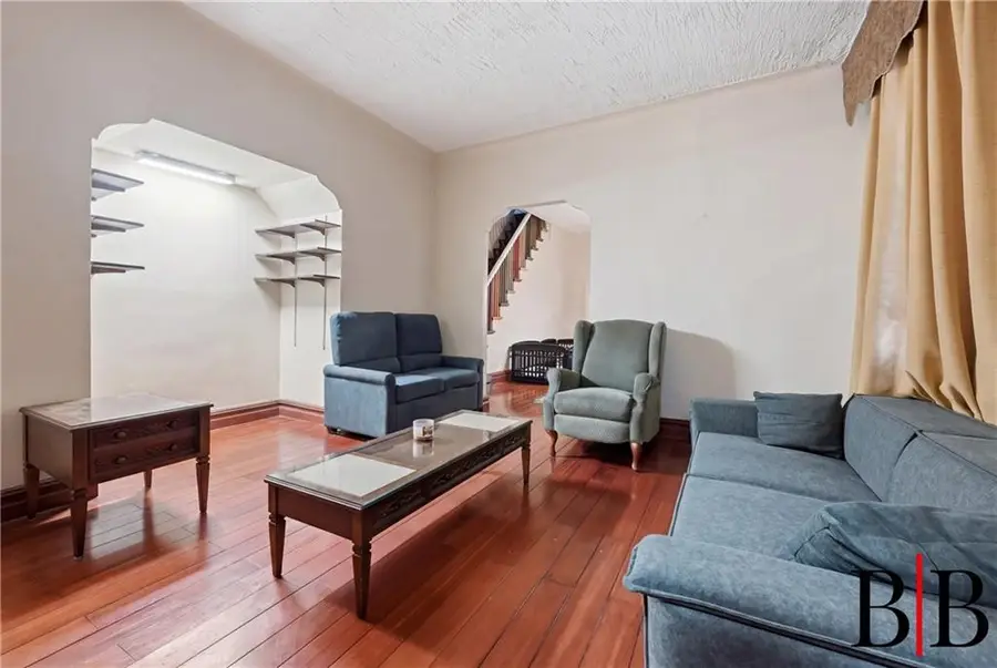 324 East 52nd Street, Brooklyn, NY 11203 - #3