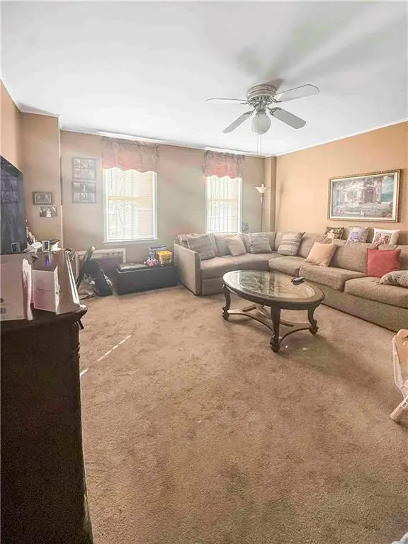 1158 78th Street, Brooklyn, NY 11228 - #2