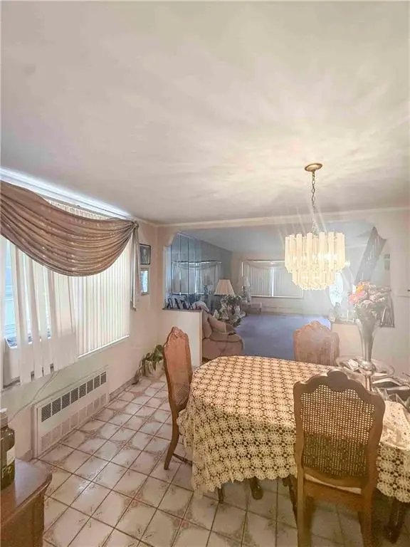 1158 78th Street, Brooklyn, NY 11228 - #3