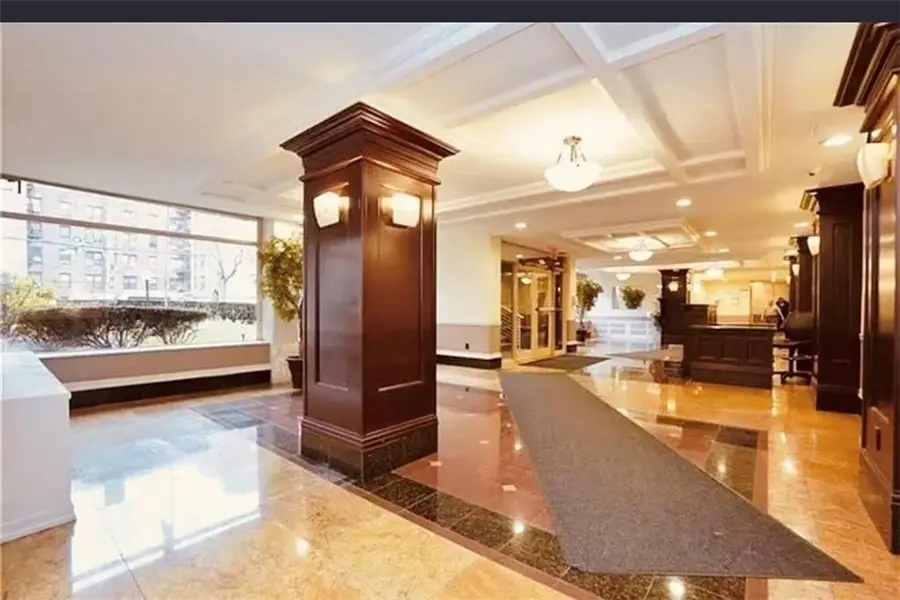 1237 Avenue Z #5E, Brooklyn, NY 11235 - #2