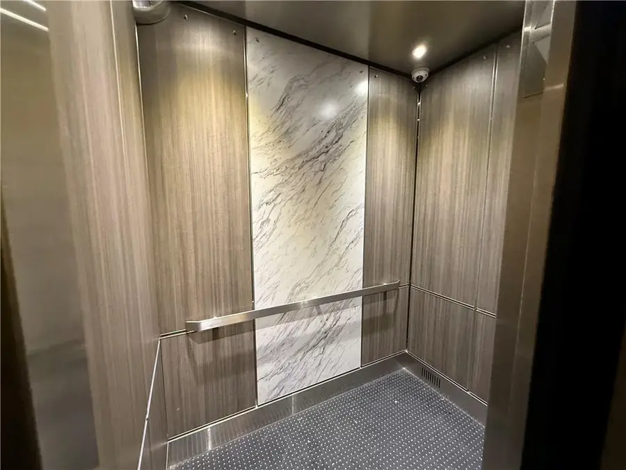 1237 Avenue Z #5E, Brooklyn, NY 11235 - #3