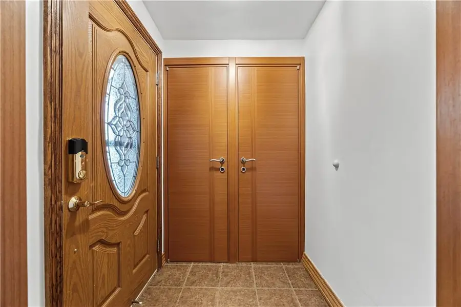 153 Mackenzie Street, Brooklyn, NY 11235 - #3