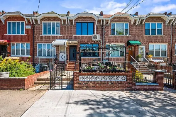 1075 Bay Ridge Parkway, Brooklyn, NY 11228