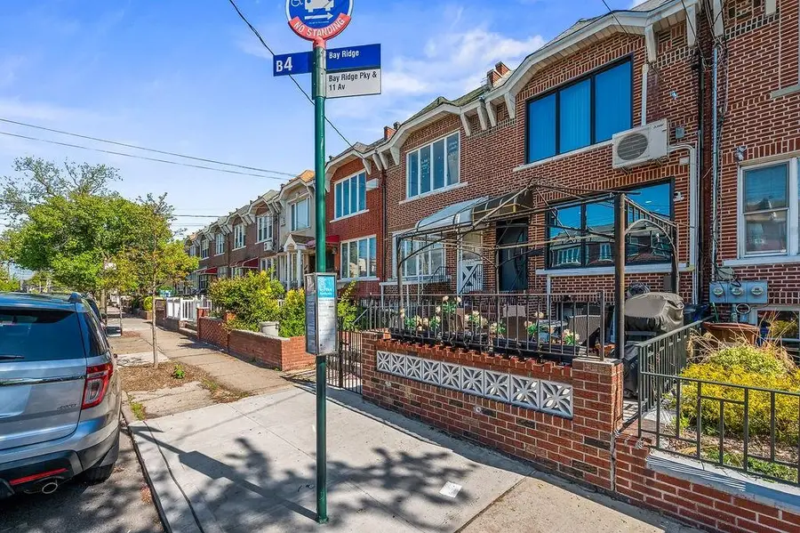 1075 Bay Ridge Parkway, Brooklyn, NY 11228 - #3
