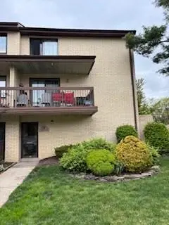 26 Windham Loop #3A, Staten Island, NY 10314 - #1