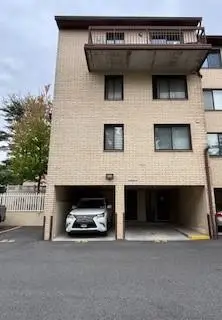 26 Windham Loop #3A, Staten Island, NY 10314 - #2