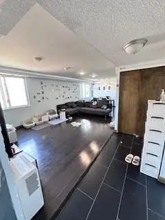 26 Windham Loop #3A, Staten Island, NY 10314 - #3