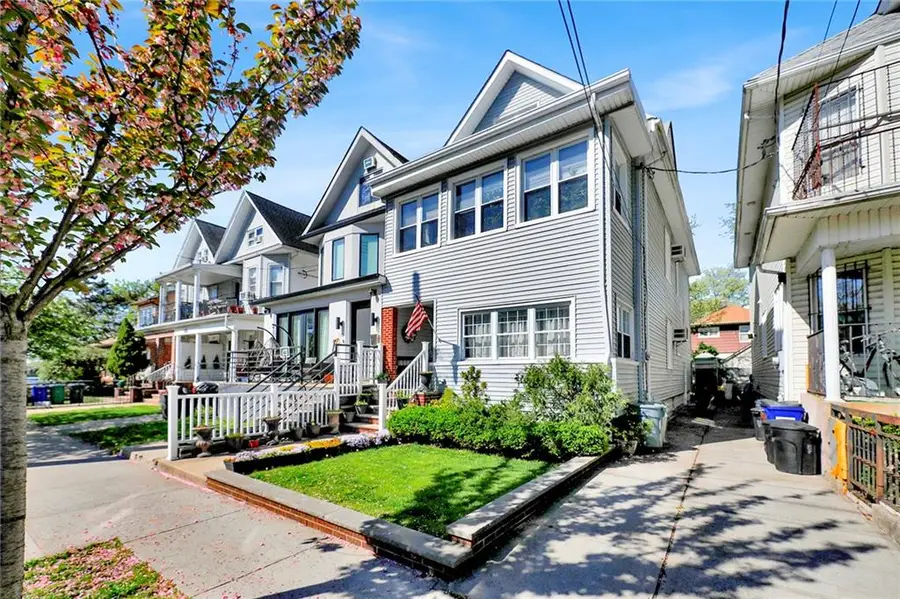 1138 East 3rd Street, Brooklyn, NY 11230 - #2