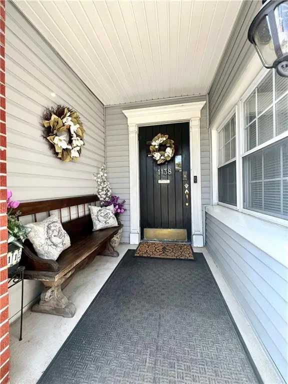 1138 East 3rd Street, Brooklyn, NY 11230 - #3