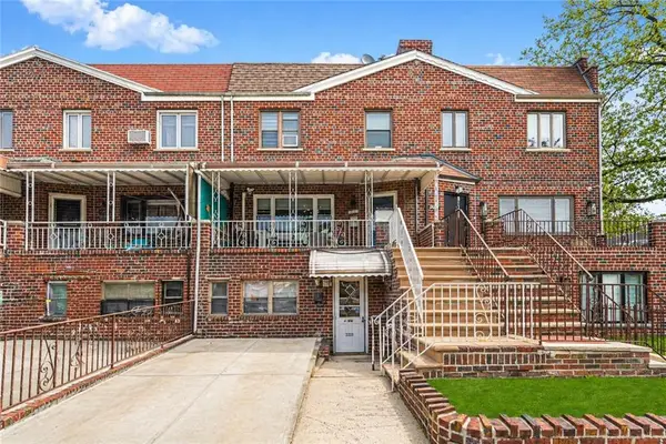 2211 East 2nd Street, Brooklyn, NY 11223