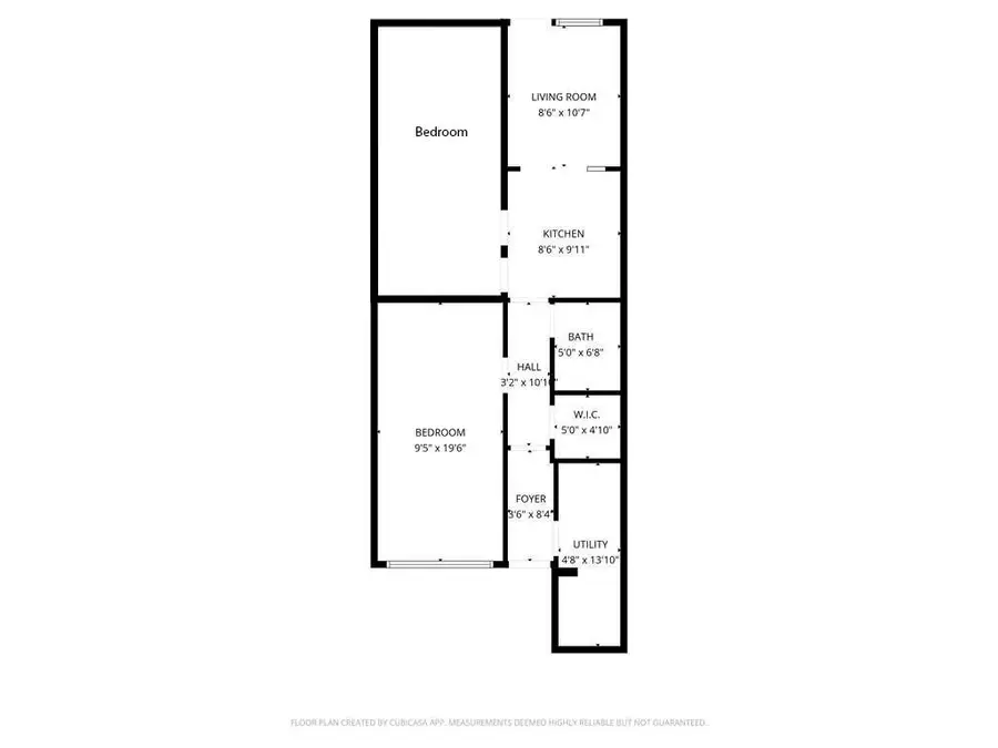 2211 East 2nd Street, Brooklyn, NY 11223 - #2