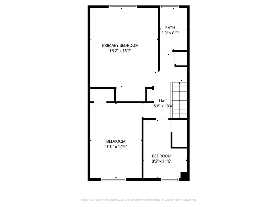 2211 East 2nd Street, Brooklyn, NY 11223 - #3