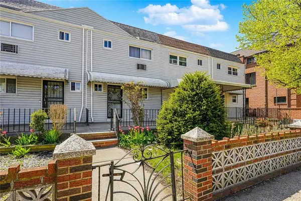 2900 Gerritsen Avenue, Brooklyn, NY 11229