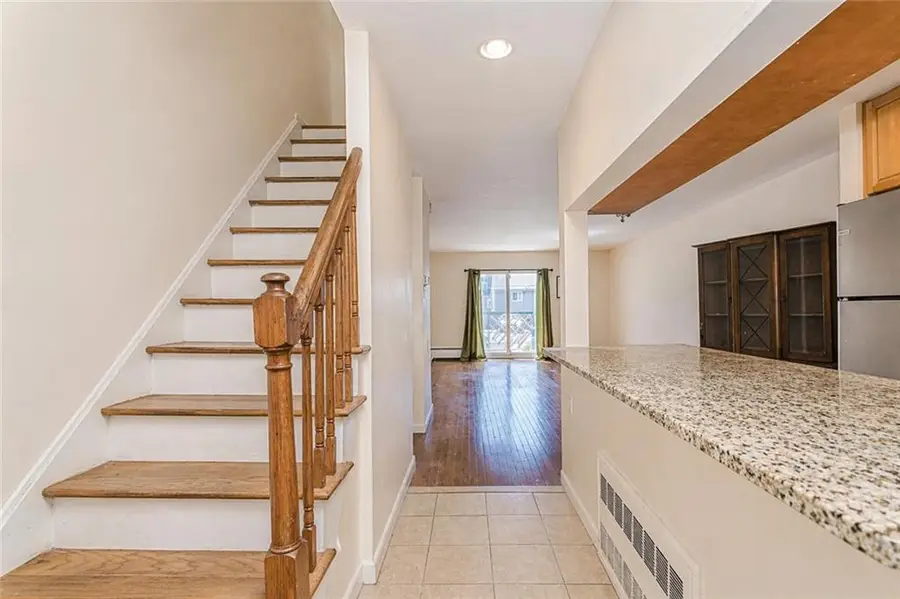 2900 Gerritsen Avenue, Brooklyn, NY 11229 - #3