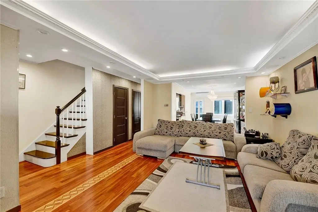 138 Bay 11th Street, Brooklyn, NY 11228 - #1