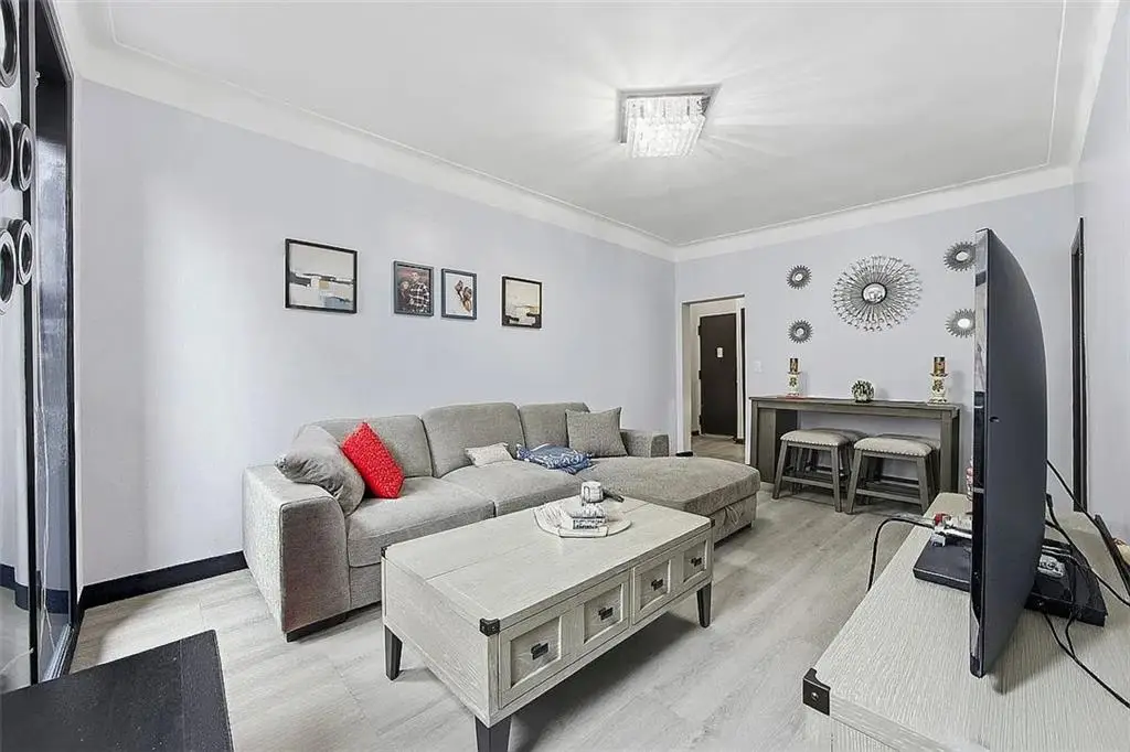 8735 Bay Parkway #A52, Brooklyn, NY 11214 - #1