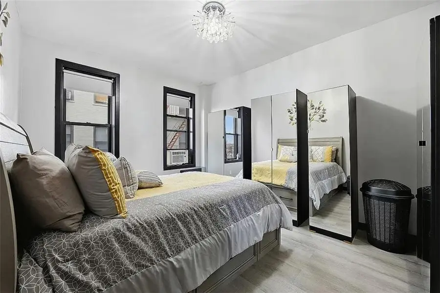 8735 Bay Parkway #A52, Brooklyn, NY 11214 - #2