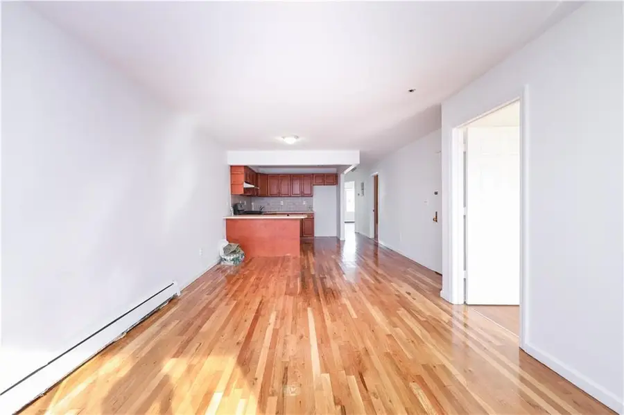 517 Milford Street, Brooklyn, NY 11208 - #3