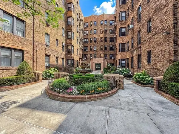 9701 Shore Road #2G, Brooklyn, NY 11209