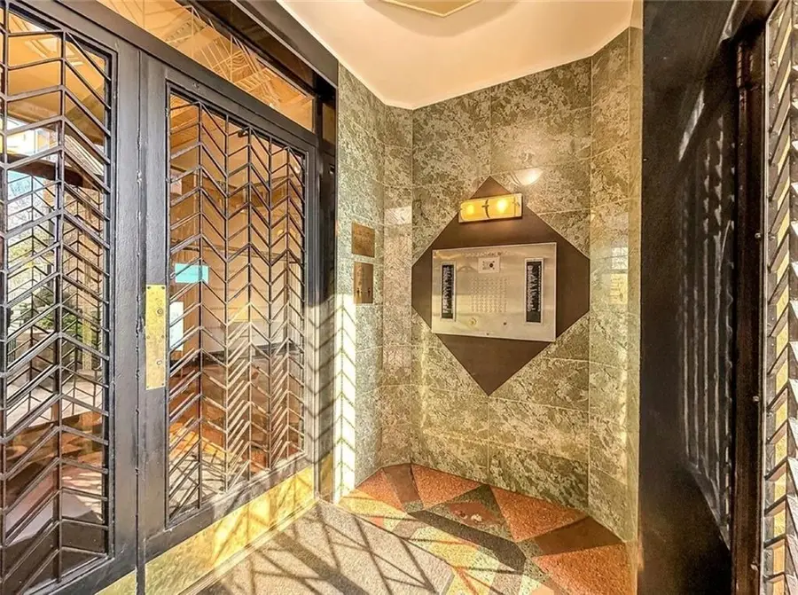 9701 Shore Road #2G, Brooklyn, NY 11209 - #3