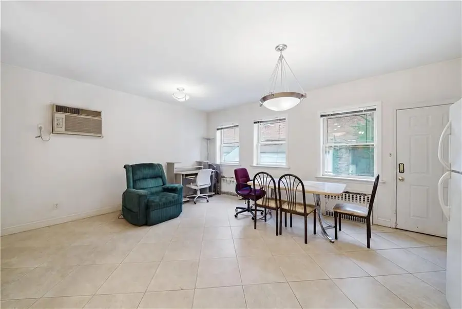 1904 Avenue O, Brooklyn, NY 11230 - #2