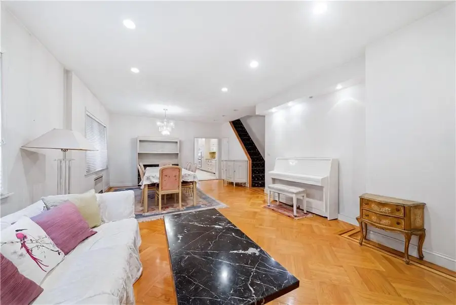 1904 Avenue O, Brooklyn, NY 11230 - #3