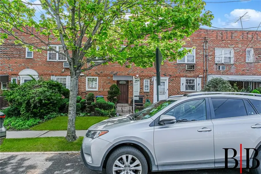 2509 East 63rd Street, Brooklyn, NY 11234 - #2