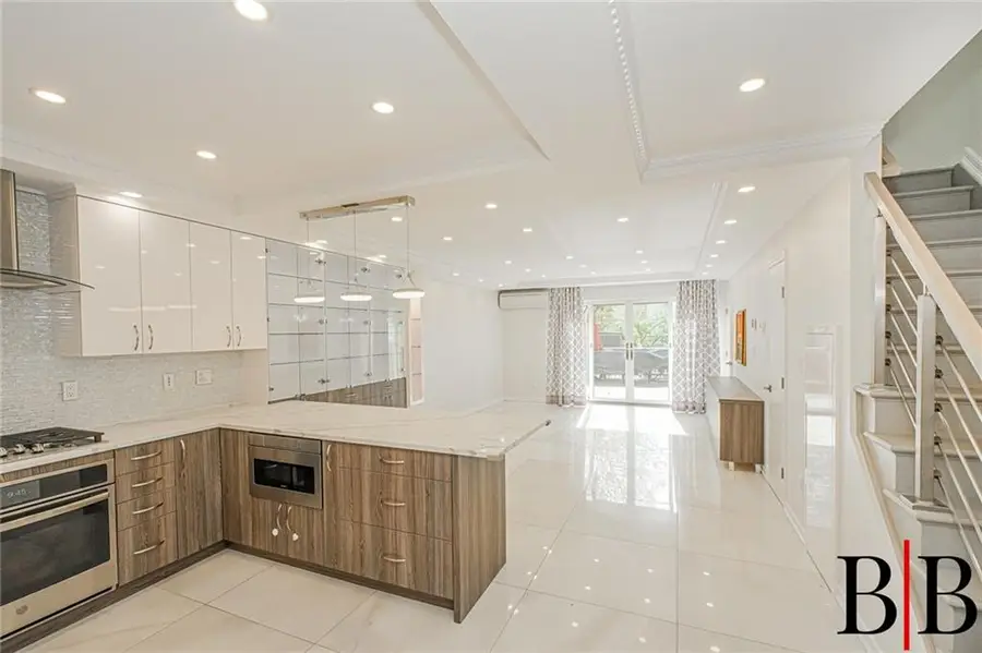 2509 East 63rd Street, Brooklyn, NY 11234 - #3