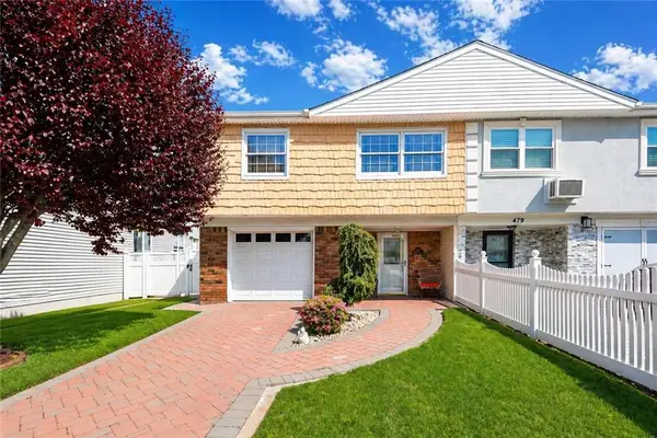 481 Doane Avenue, Staten  Island, NY 10308