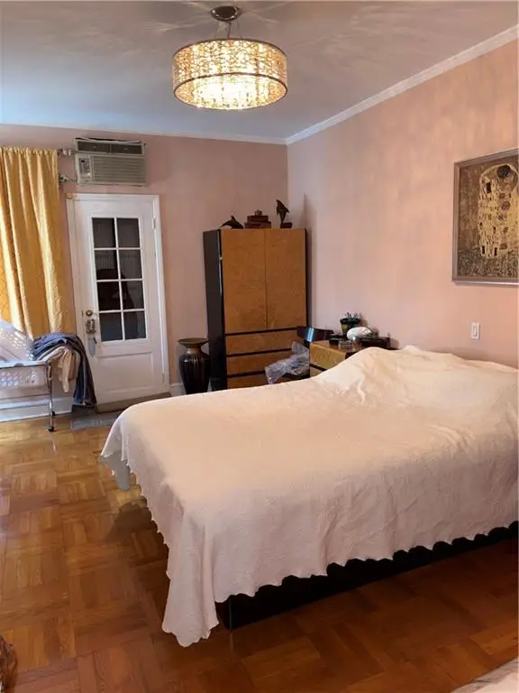 2458 East 26th Street, Brooklyn, NY 11235 - #3