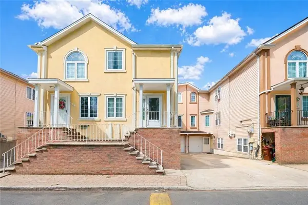 136 Erika Loop, Staten  Island, NY 10312